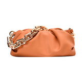 Cloud 9 Bag Orange